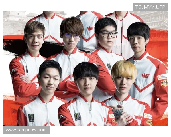 世界冠军杯积分榜更新WE战队以67分稳居榜首位置