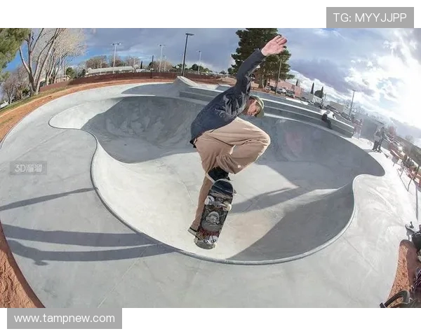 从零基础到滑板高手：全面掌握滑板节奏与技巧的实用指南