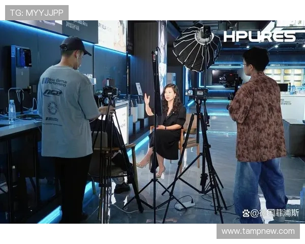 刘伟专访:深入探讨王者荣耀的成长与未来发展之路