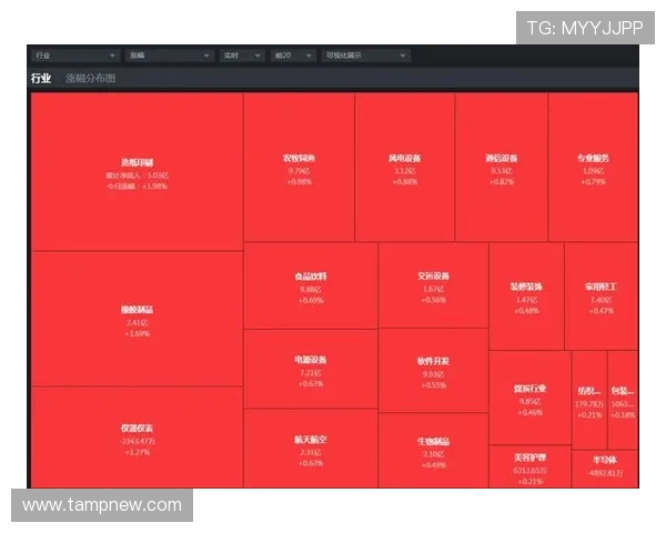 南京与深圳篮球队赛后技术分析与战术复盘探讨
