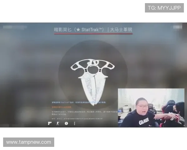 吴敏专访：从CS到CSGO的成长与挑战全景回顾