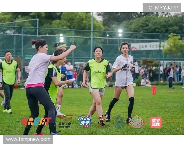 南京飞盘队比赛经验的变革与热议背后的故事与启示