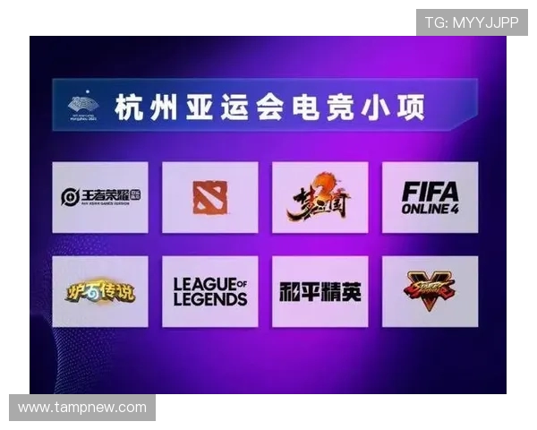 和平精英赛场上的传奇之路：EDG战队的崛起与辉煌历程探秘