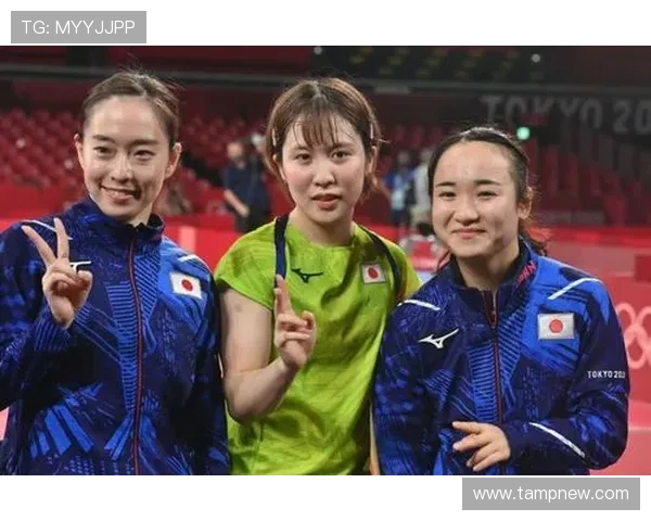 广州乒乓球队在最新团队协作榜单中夺冠引领乒乓球新风潮