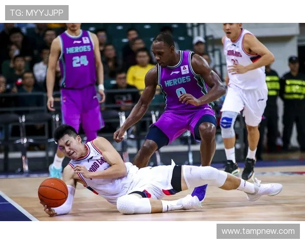 菲律宾男篮迎战澳大利亚队全力争胜展现篮球激情与实力对决