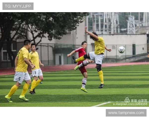 重庆足球队心理素质深度对比分析与比赛表现的关系探讨