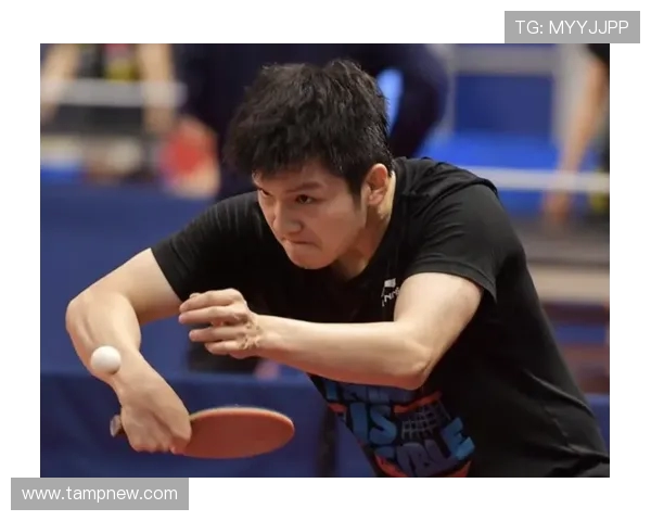 广州乒乓球队在洲际杯中的意识表现深度分析与点评