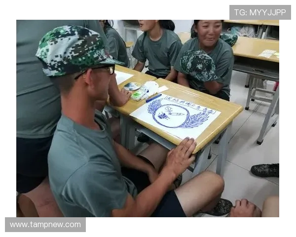 对话王丽：探索和平精英职业生涯的挑战与成就