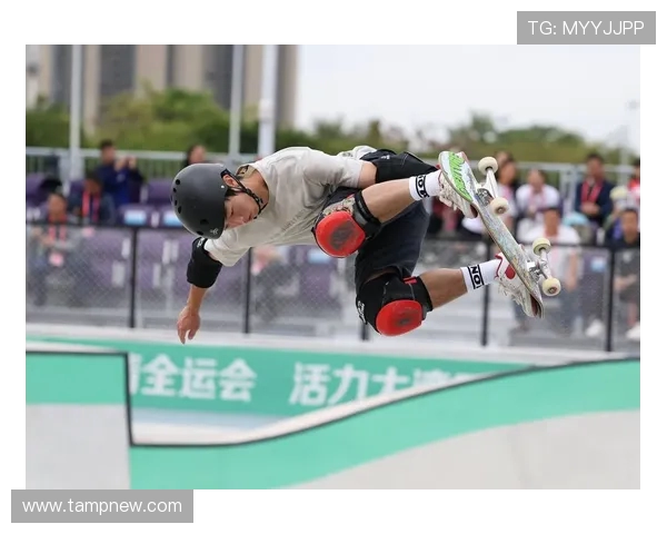 杭州滑板队比赛经验分享与成长之路探讨