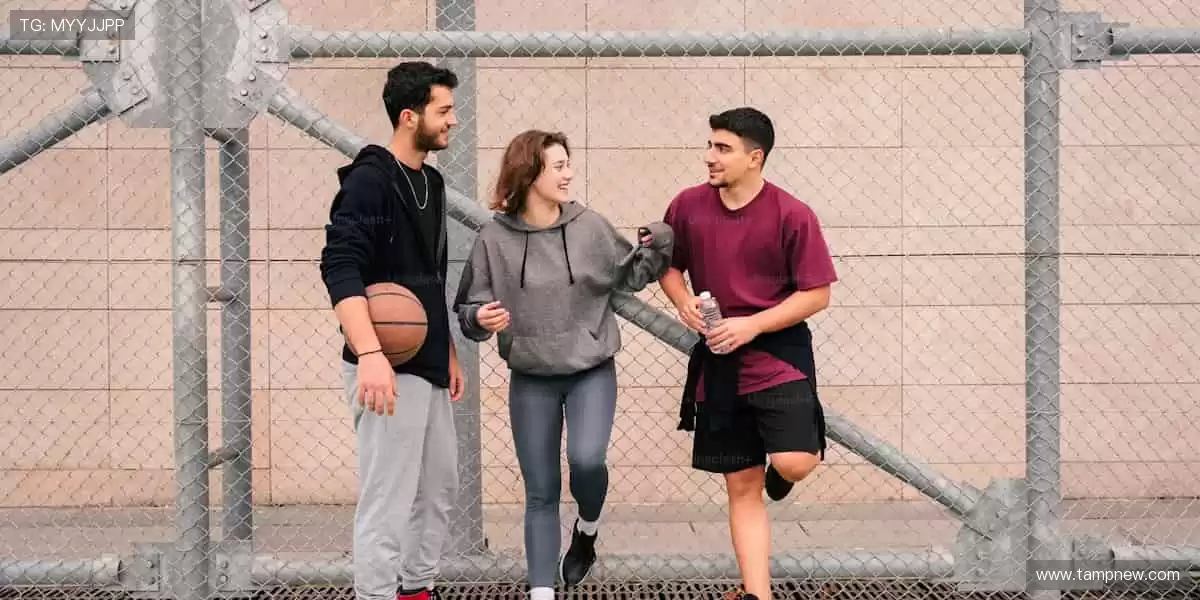 🏀 体育社区,球迷家园!分享你的激情,结交同好👥💬